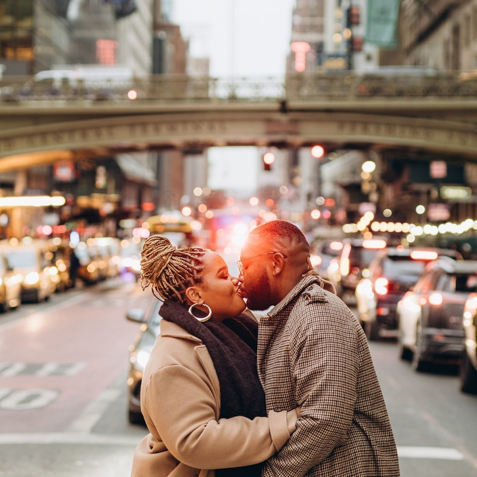 Photography Packages & Prices – NYC Lifestyle Sessions. Sasha Amelie — Lifestyle Photographer NYC