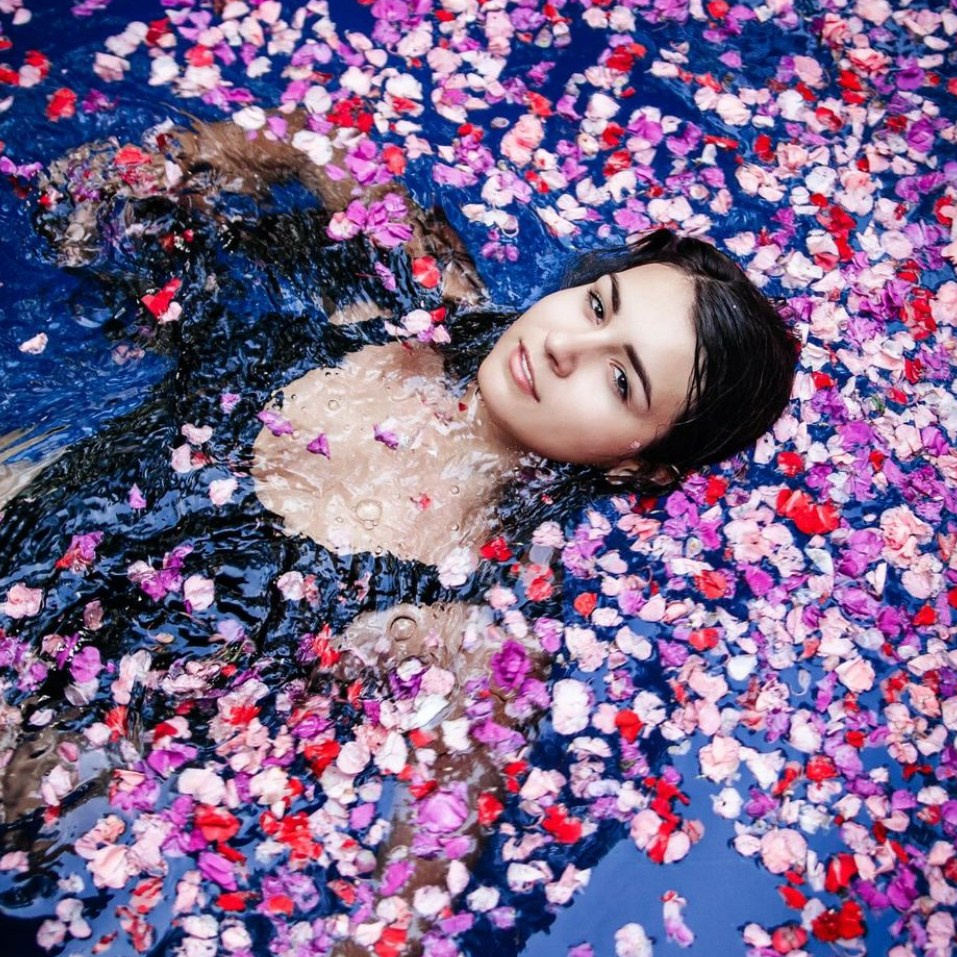 Контакты - Фотограф на Самуи - Ксения Шумейко Фотограф. Фотограф на Самуи — Фотосессия на Самуи — Фотограф Ксения Шумейко