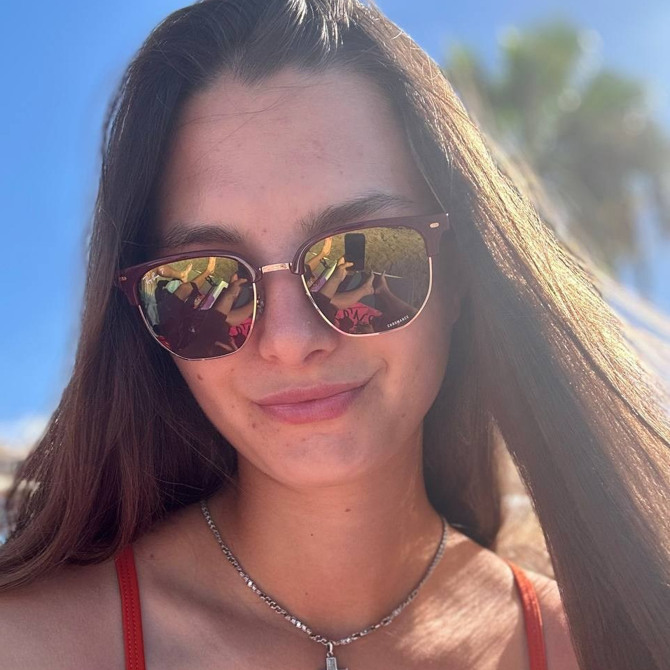 Курс з фотографії для початківців. Фотограф в Чернівцях, Фотограф Чернівці