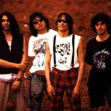 Agila: How the Legendary Extremoduro Album Became an Eternal Monument to Spanish Rock | FOTKAI