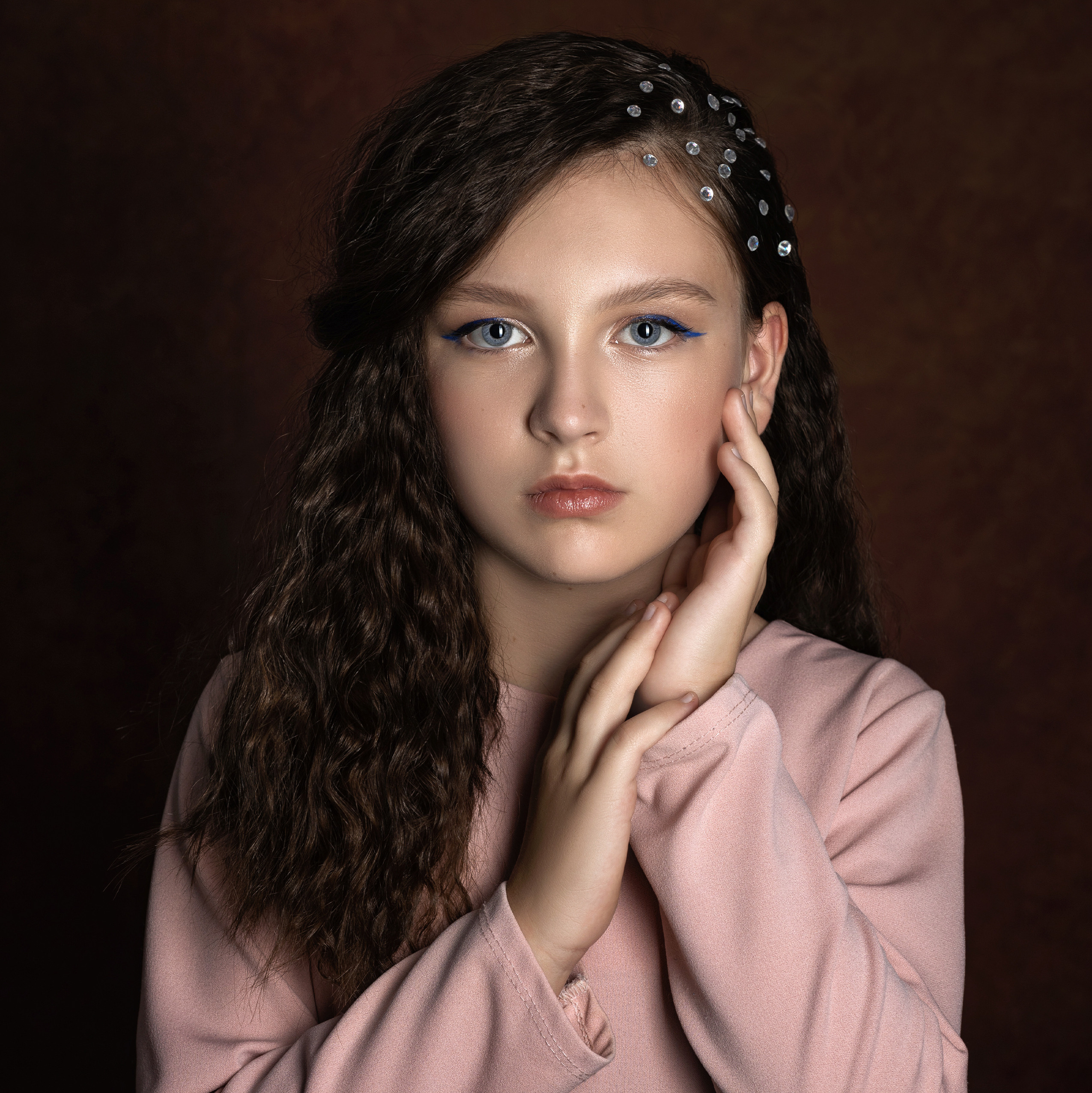 Ideales Geschenk, Geschenkgutschein, ein besonderes Geschenkt für dich