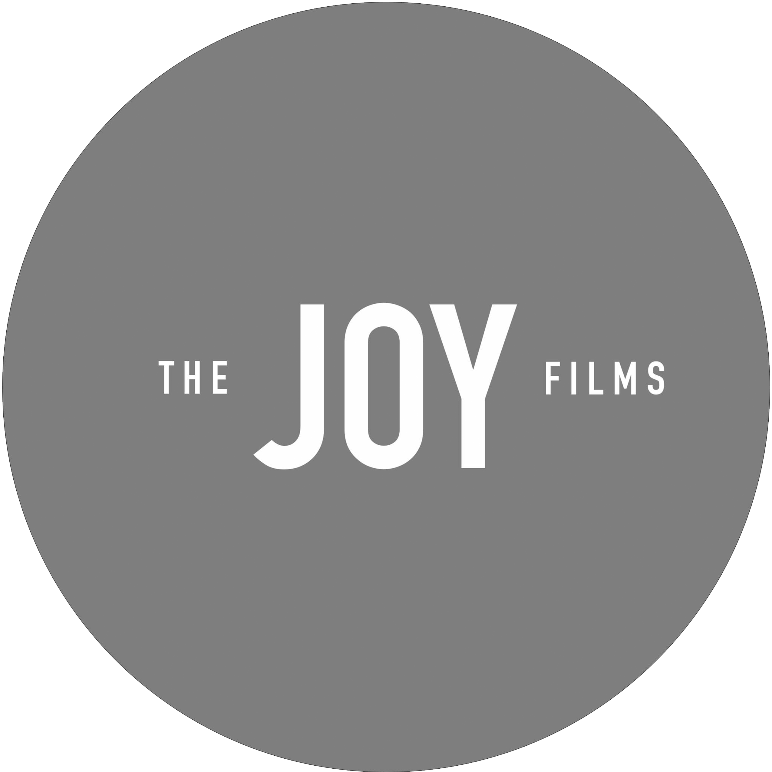 Contacto. Wedding and XV Photographer and Videographer The Joy Films