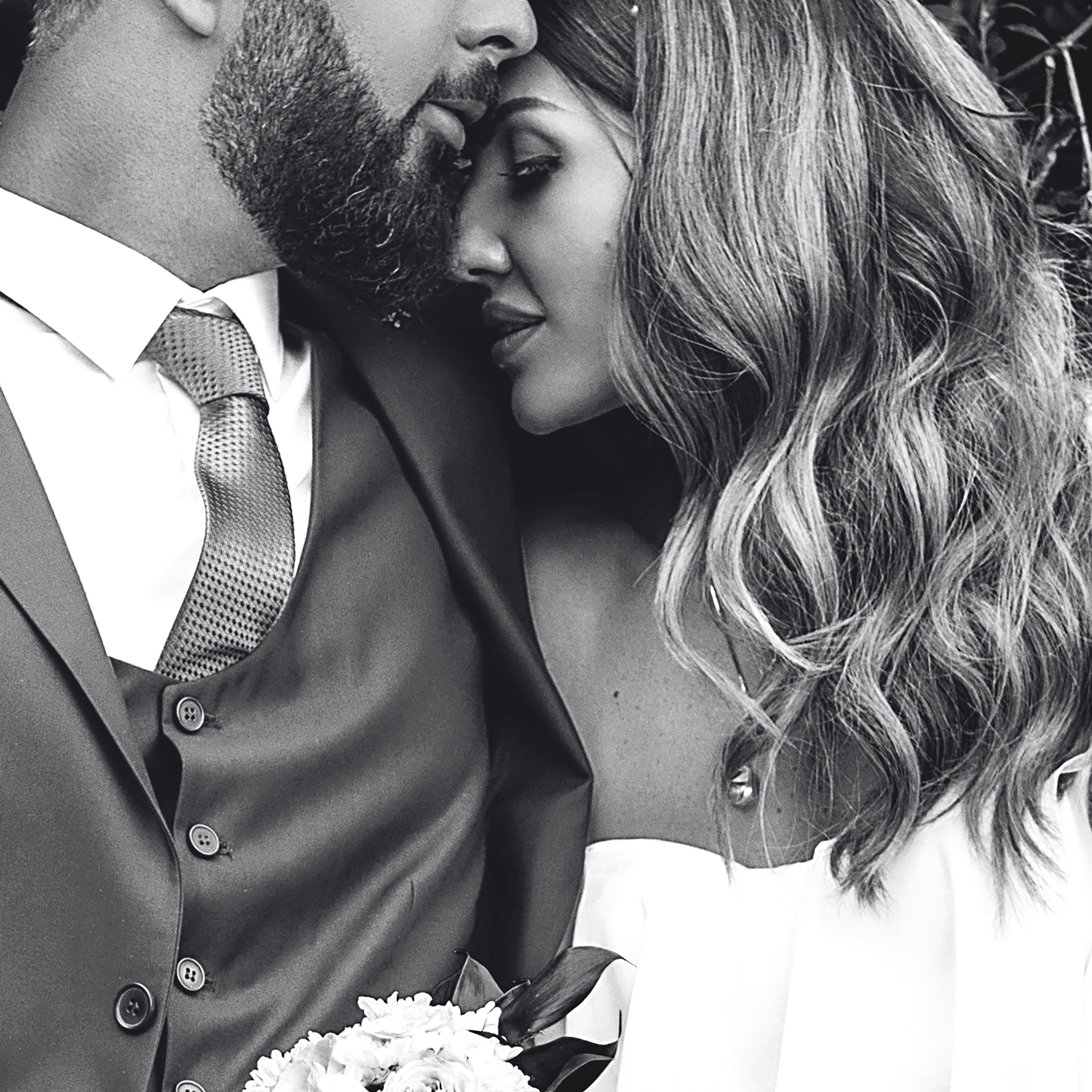 Qiymətlər. Fotograf Baku