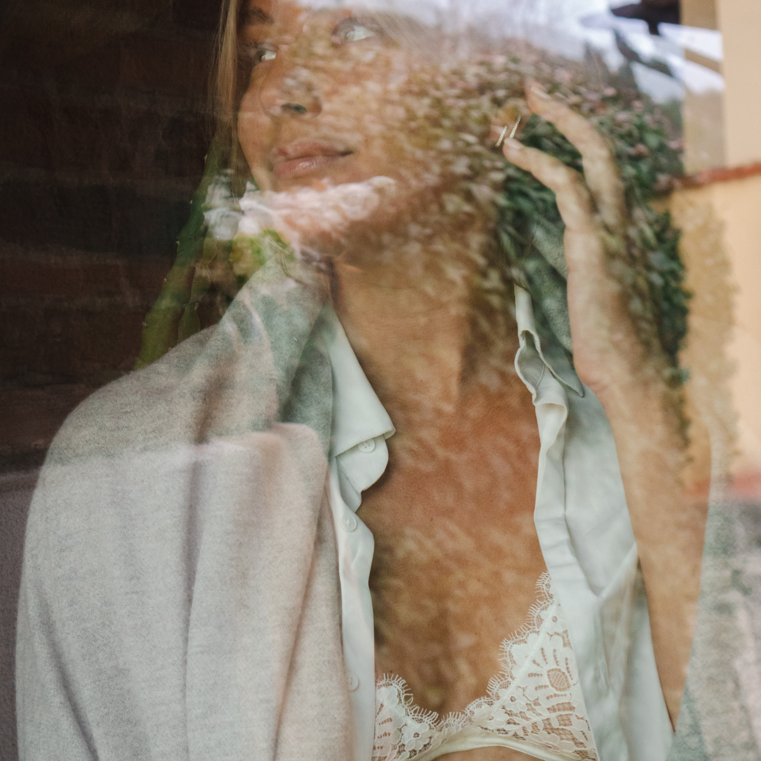 Freelance Photographer Services