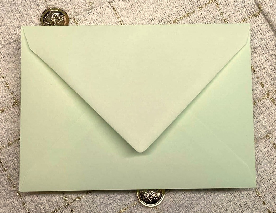 Plicuri. Fotograf Nuntă, Botez și Cununie Civilă în București - Mihai Popa