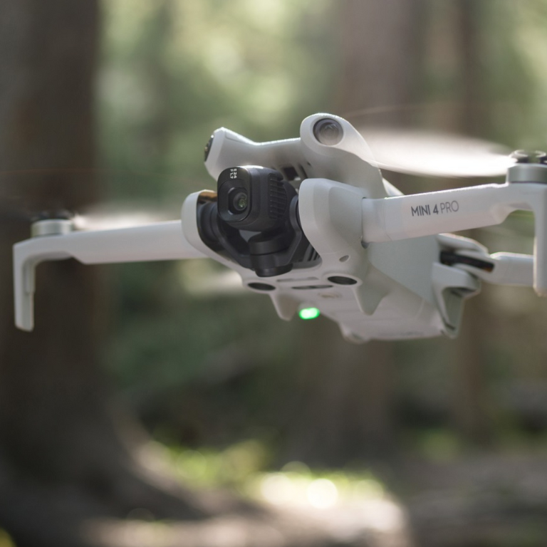 Filmēšana ar dronu – ceļvedis iesācējiem. Video filmēšana un veidošana ar telefonu, filmēšanas kursi