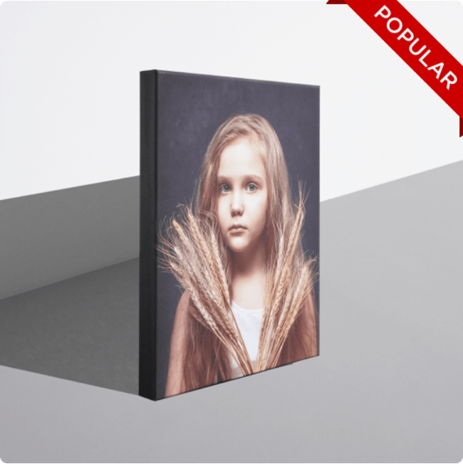 Shop. Alexandra Hryshyn photography