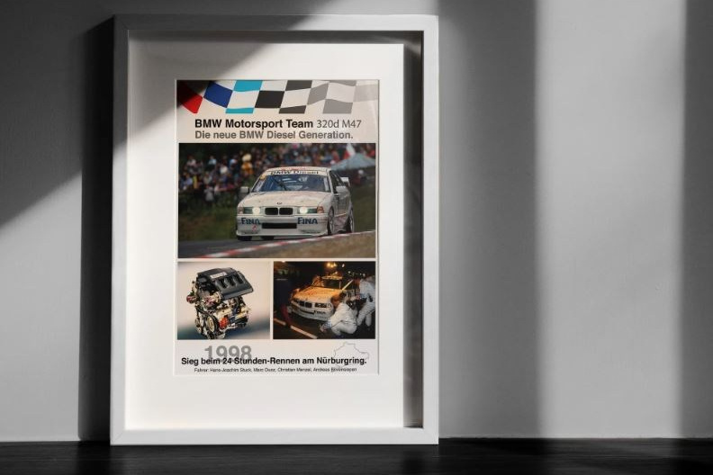 LOJA. MA Visuals — Fotografia e Vídeo