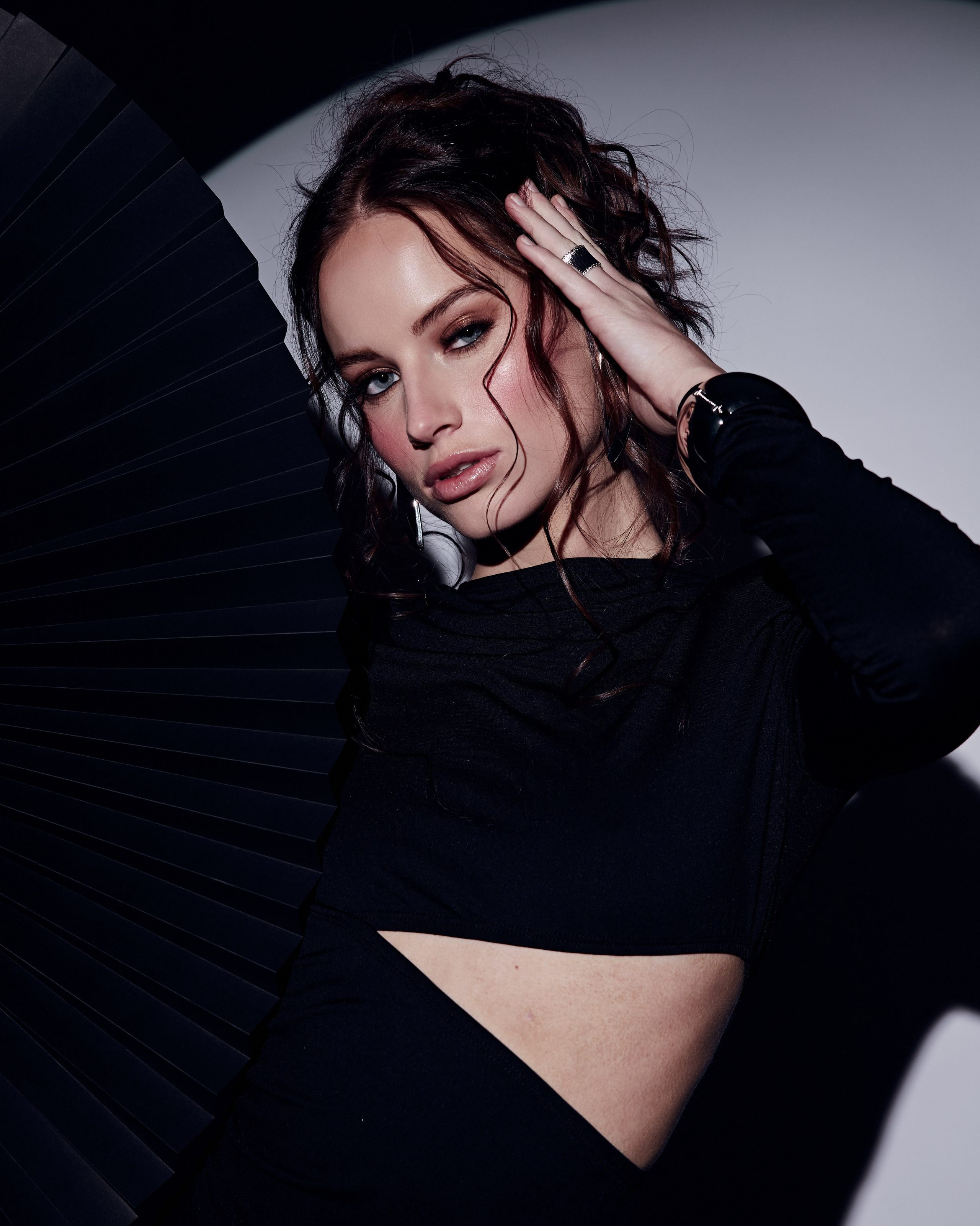 Model Test Packages | Utah Portfolio Photography. Lena Shtatolkina | Model Test Photographer in Utah