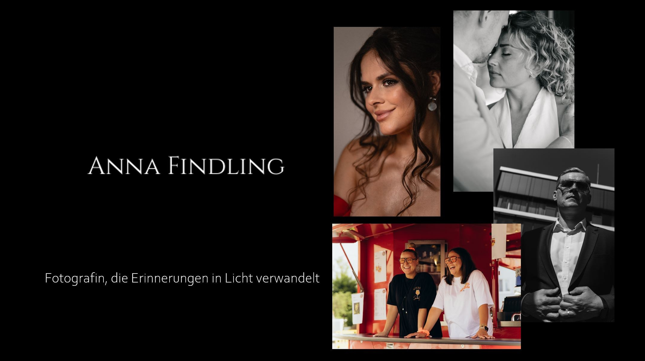 Anna Findling | Fotografin in der Umgebung von Pforzheim und Karlsruhe