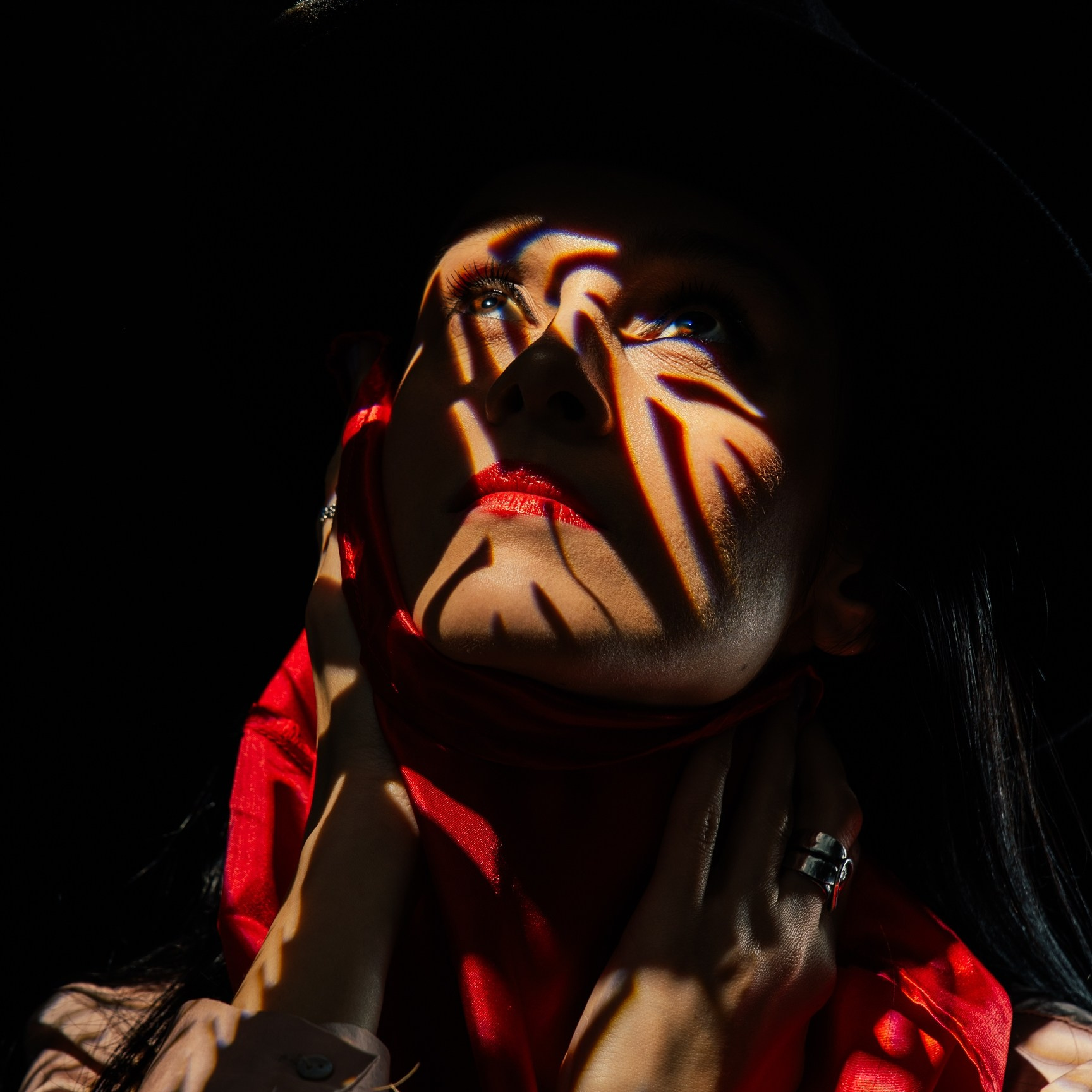 Servicii. Cosminvirlan.ro