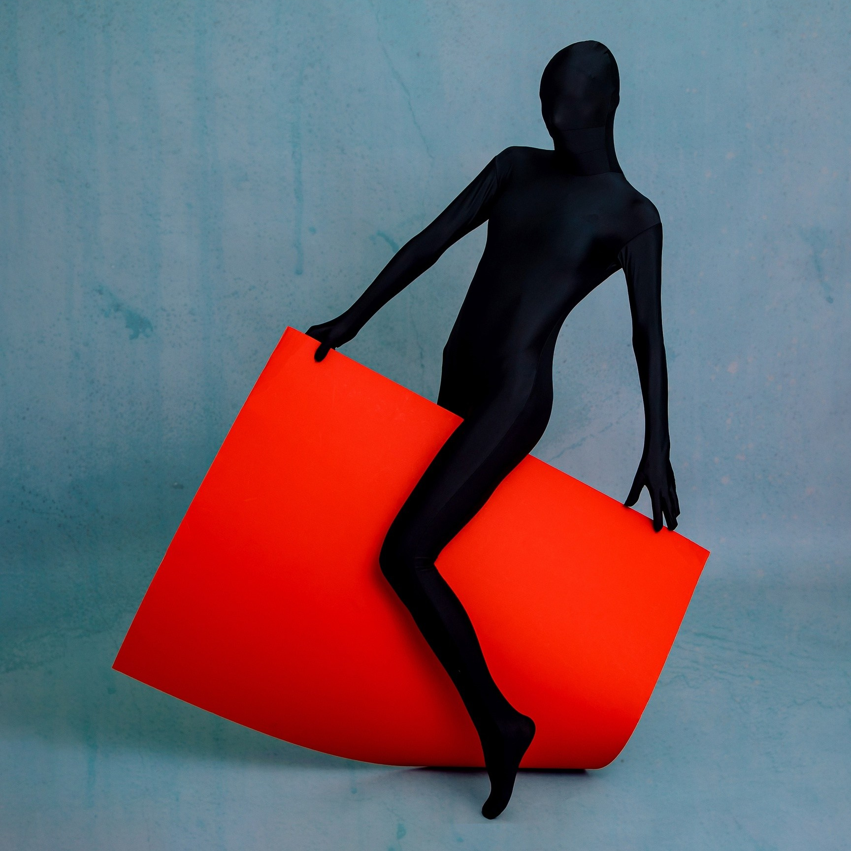 Projects. Ксения Мирная — Фотограф, с которым вы напишете вашу историю…