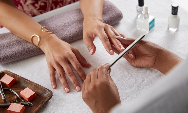 Поток клиентов таргет Италия