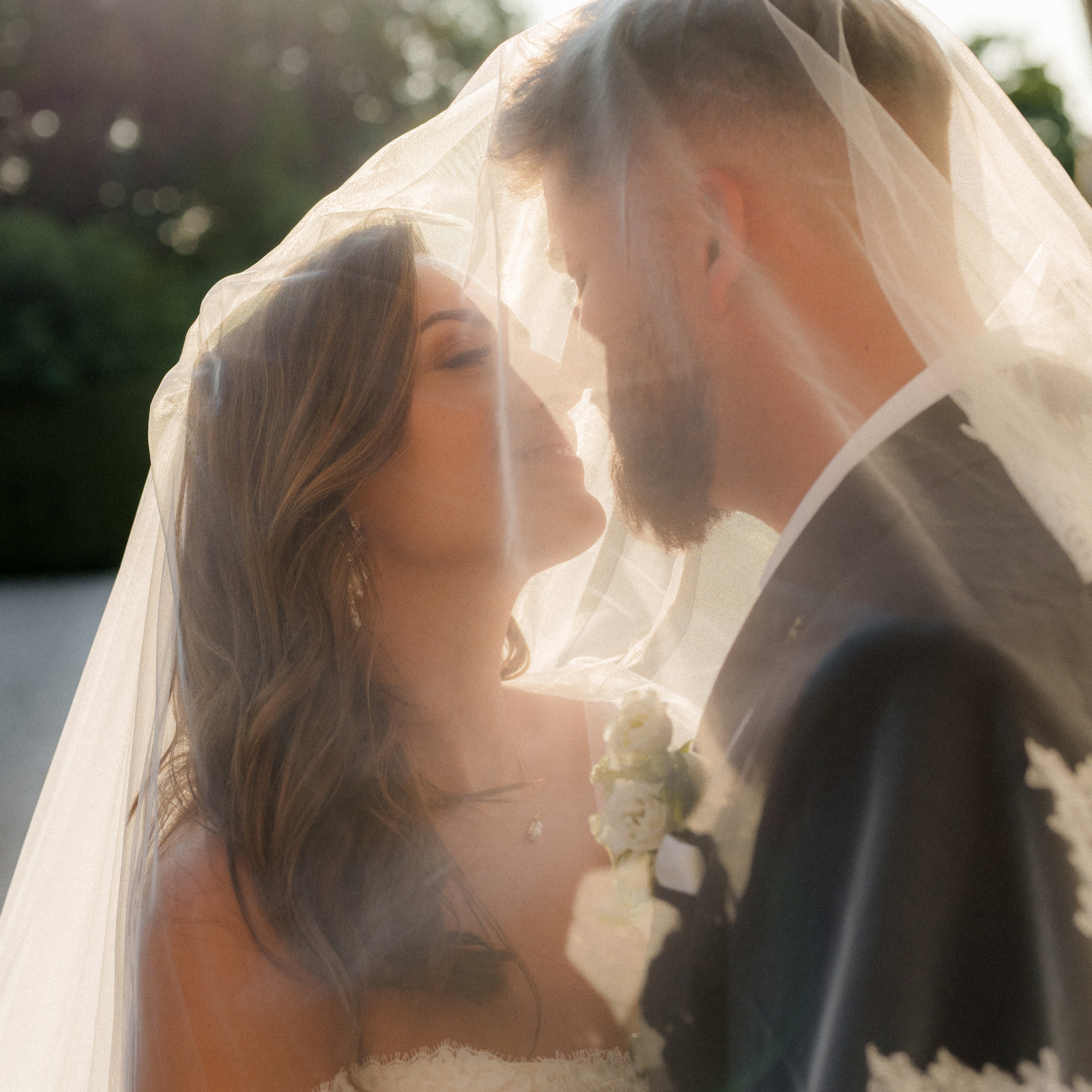 Baptiste Davaud — The french Photographer