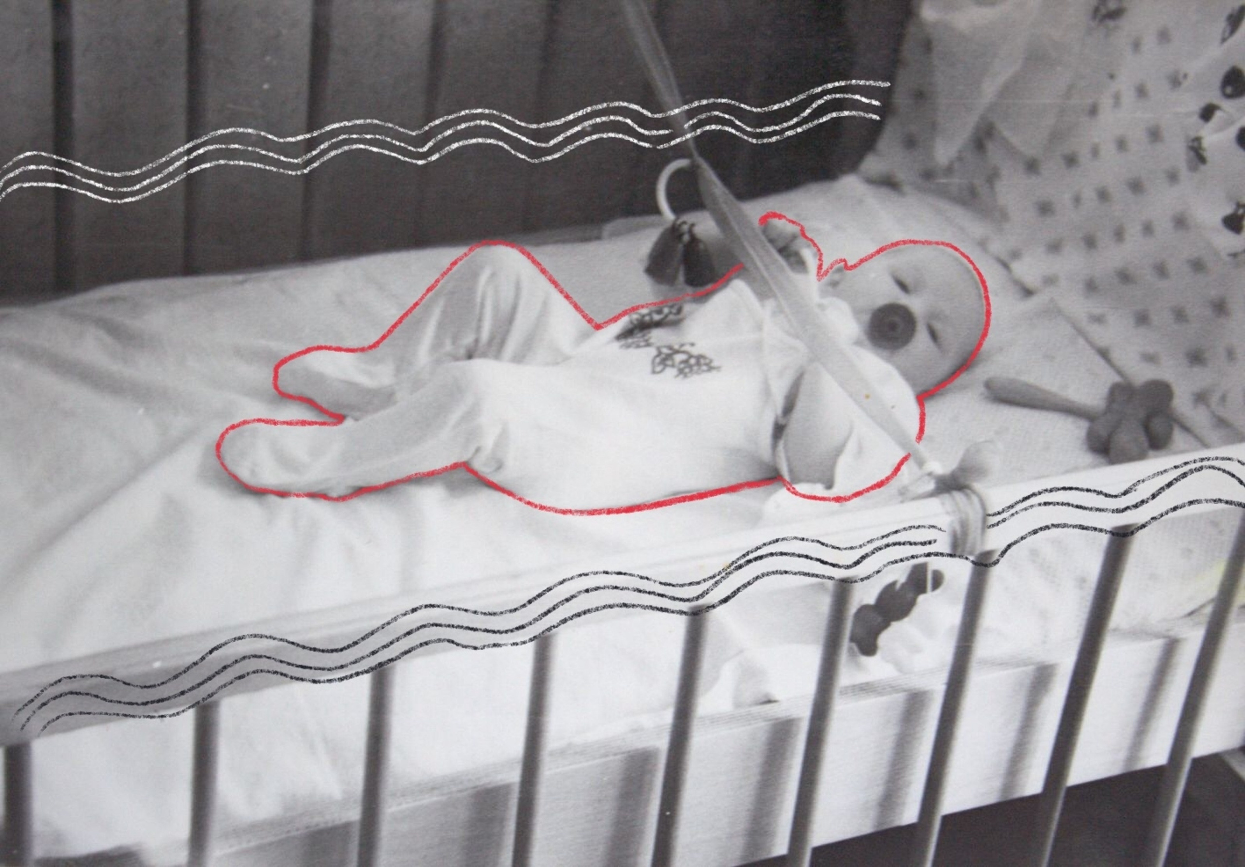 Personal Work. Irina Zoteeva | Artistic Portrait, Family & Brand Photographer in Solihull, Birmingham