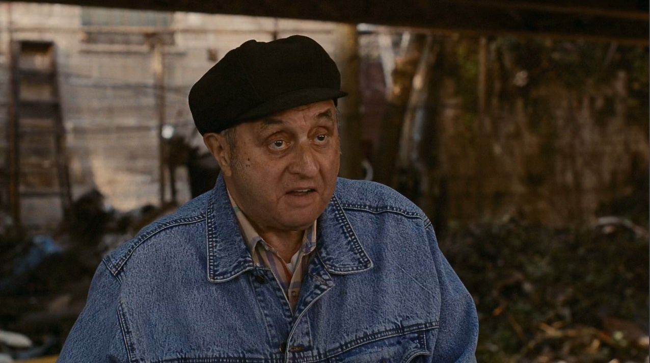 Фотоаппарат для начинающих. Портретный и спортивный фотограф в Алматы Алексей Овечкин