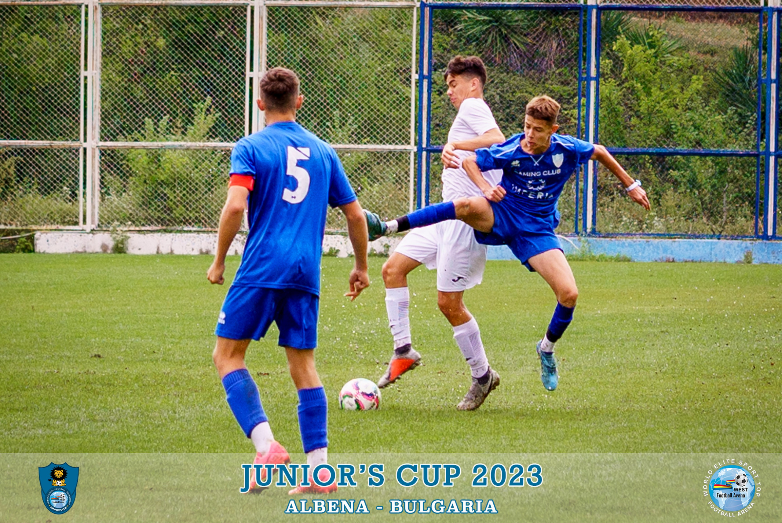 Fotografii Evenimente Sportive. MGA STUDIO ART — Fotograf evenimente