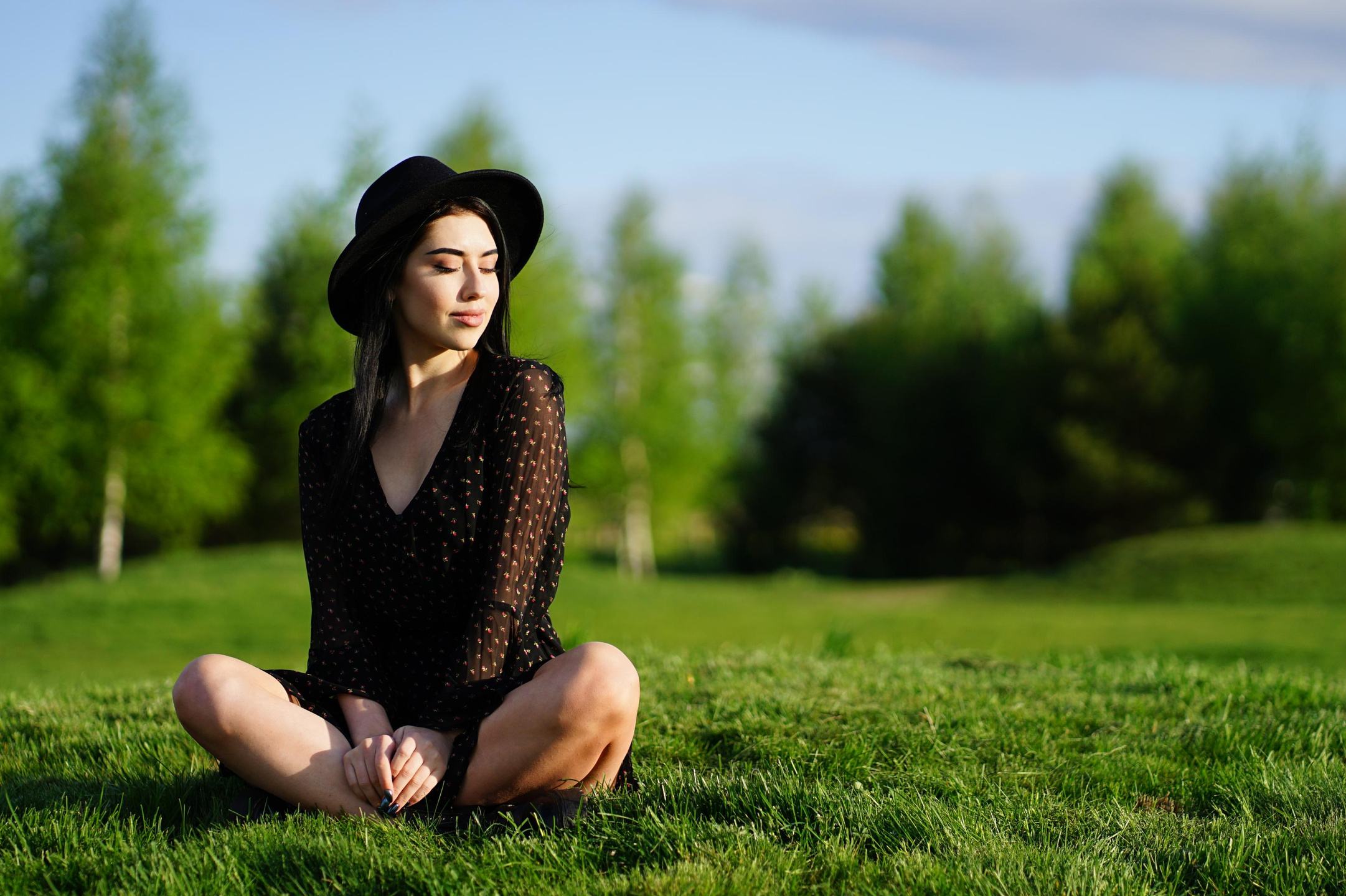 фотосесія ціна, Фотосесія Київ ціна, індивідуальна фотосесія київ, Фотосесія Київ ціна, Професійна фотосесія Київ недорого, Заказать недорогую фотосессию в Киеве, Ціни Послуги | фотосесії у Києві, фотосессия в киеве