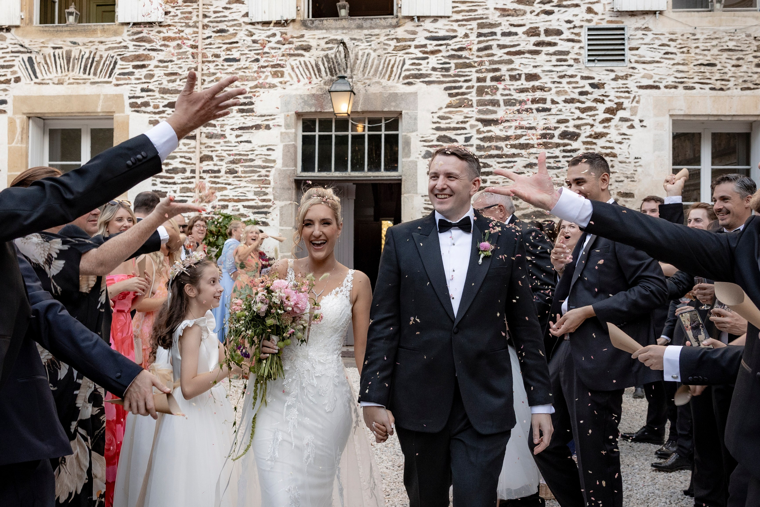 About me. Eugénie Smirnova — Photographe à Toulouse et dans le Sud-Ouest