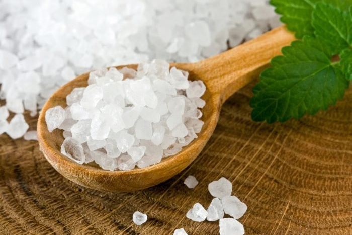 PRODUCTS FOR BODY. Home