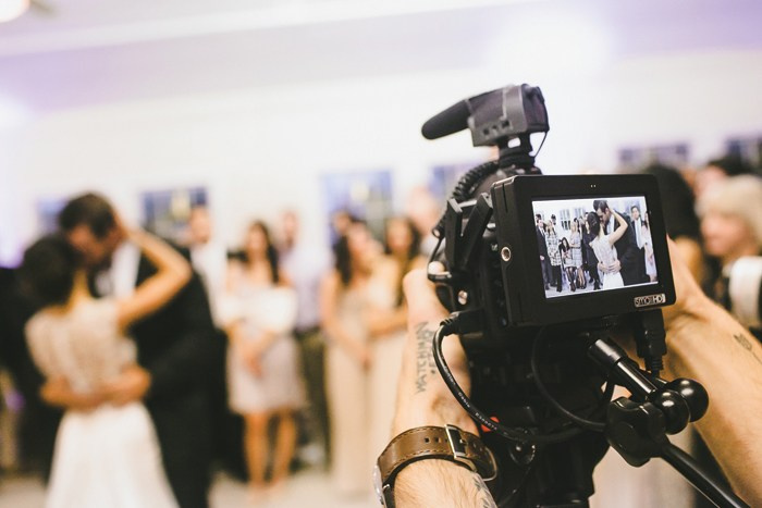 Fotografii nunta Ploiesti – Galerie ARN Events. Fotografie | Videografie | ARN Creative Events