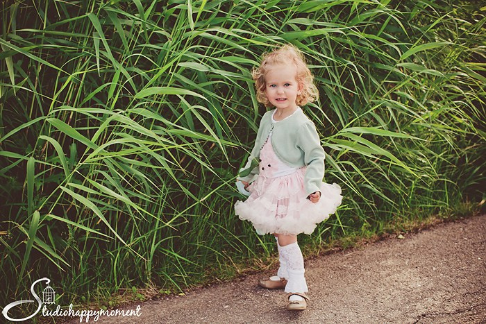 Rekvisiitta ja lainavaatteet