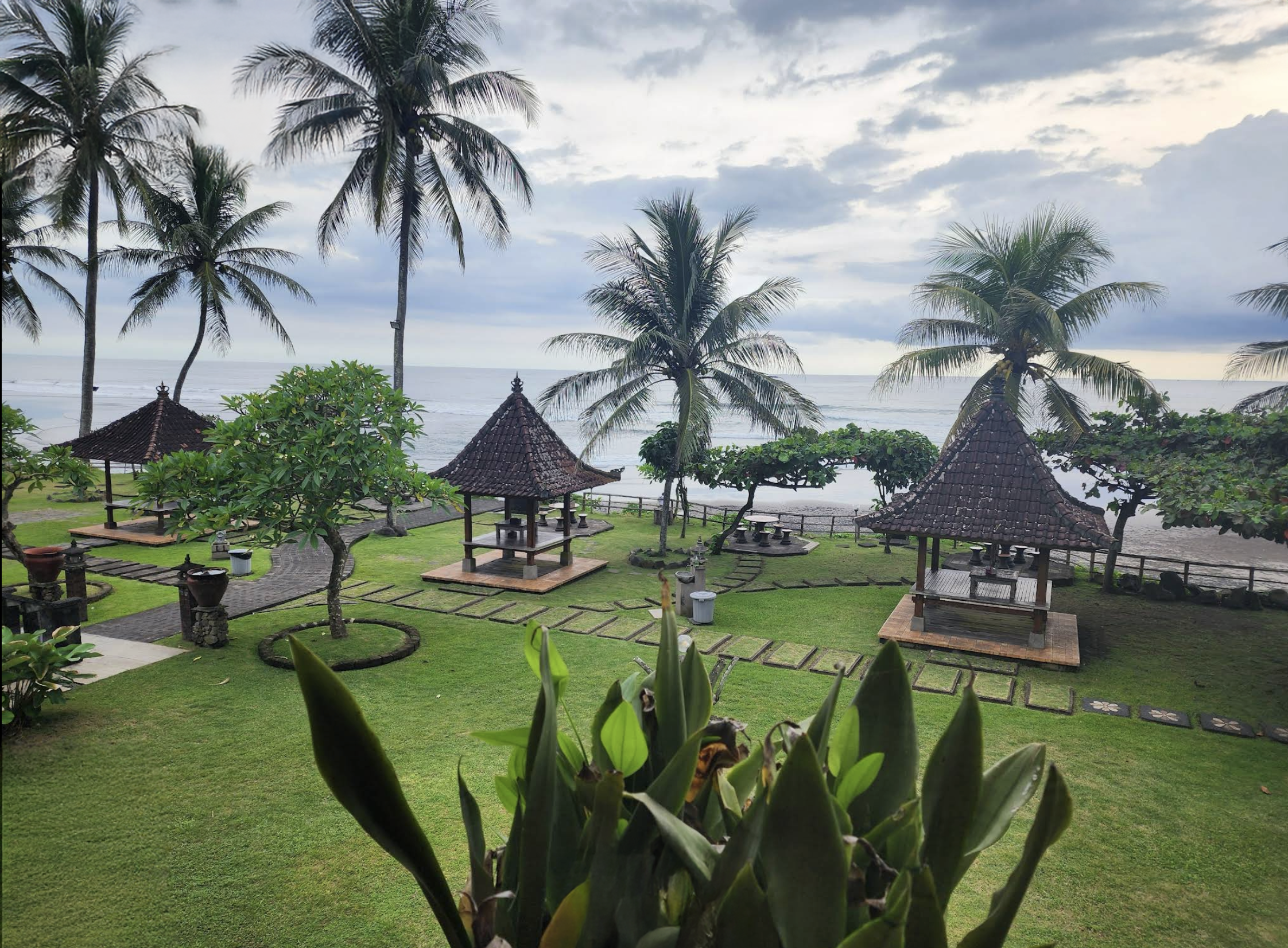 7-10 Большой Ява тур по 4 фантастическим локациям. Индивидуальный и парный фотограф на Бали — Bali Dream Photo