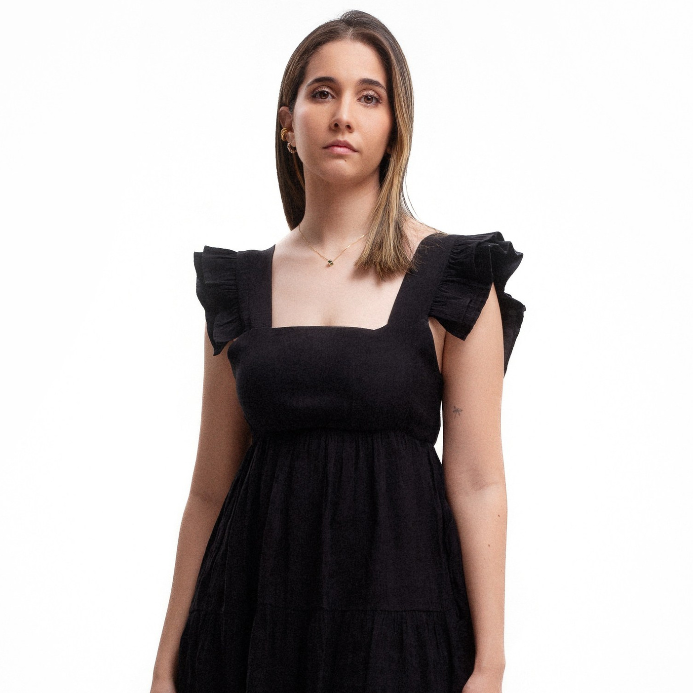 Nuestro Equipo | LIM Weddings