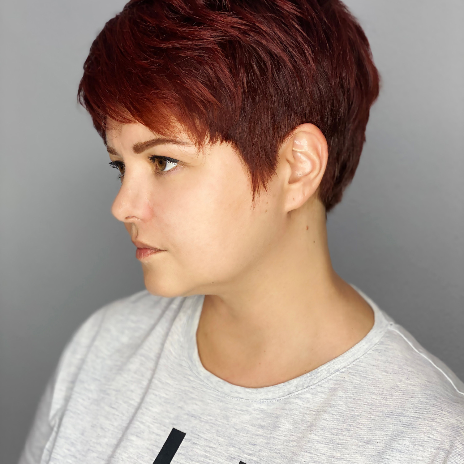 Контакты. Семейный, детский, репортажный фотограф в Ташкенте Елена Аллабергенова