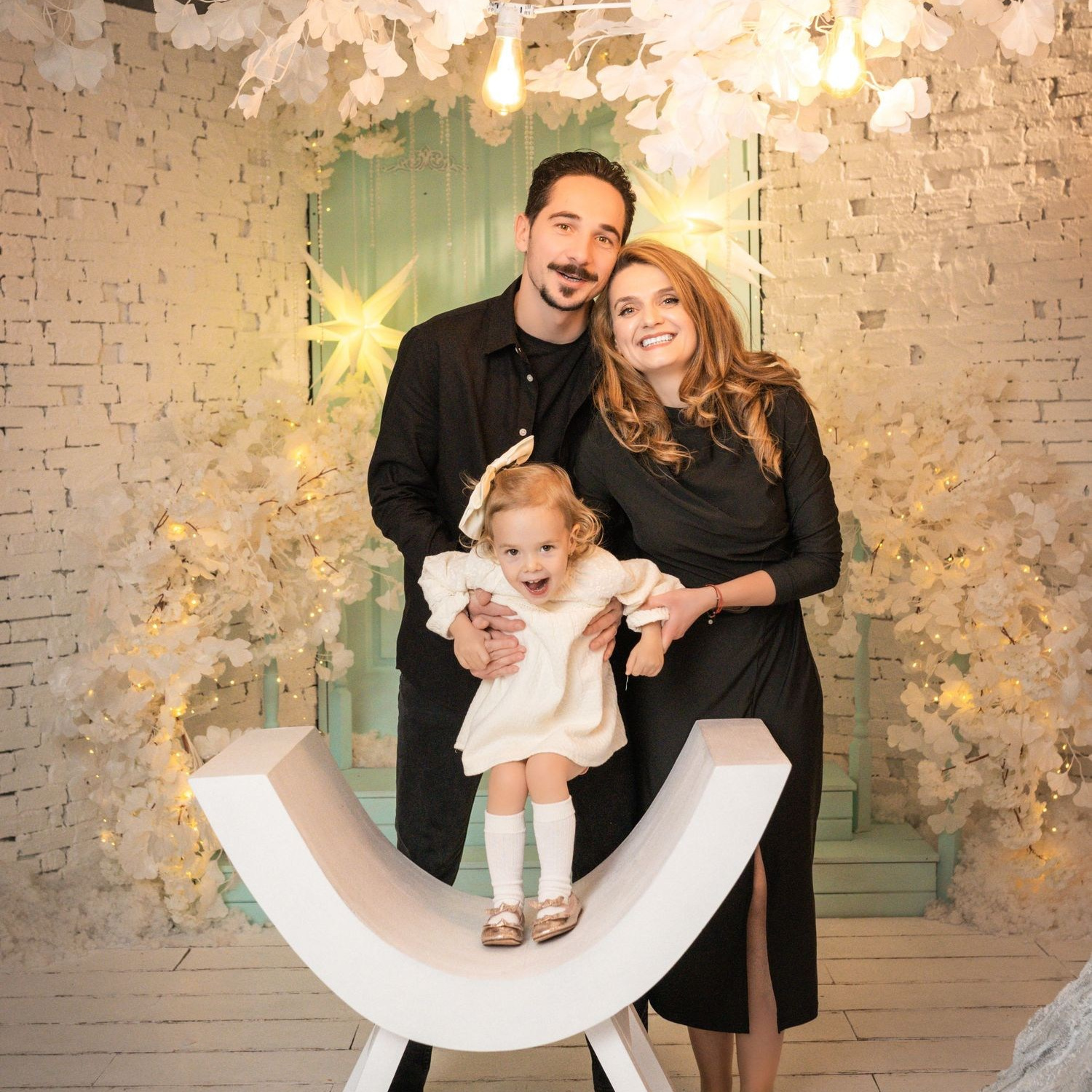 Despre Bogdan Dumitrel – Fotograf profesionist. Bogdan Dumitrel — wedding photograher