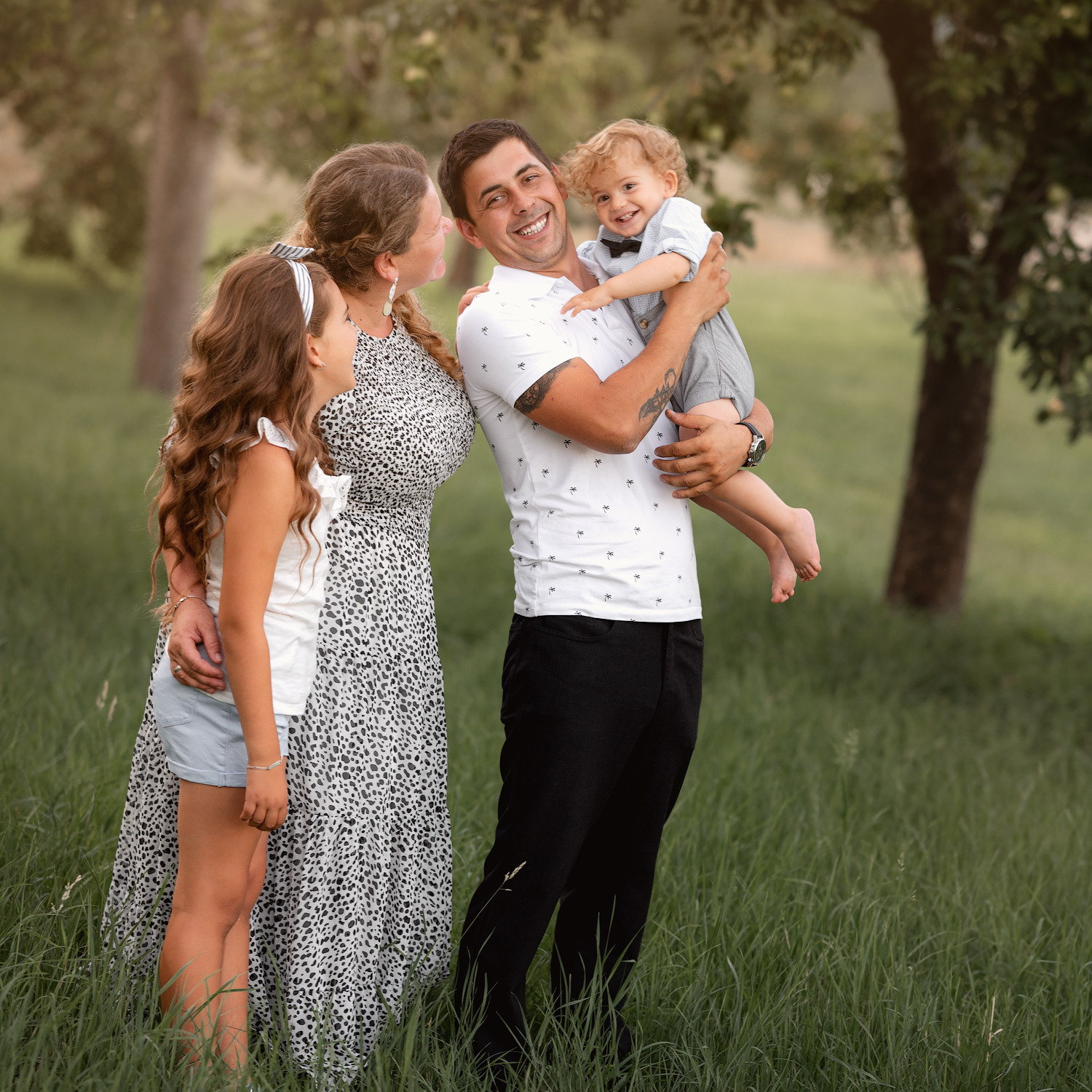 Preise & Gutscheine. Kinder- & Familienfotograf in Gaildorf und Umgebung Valentina Vogel