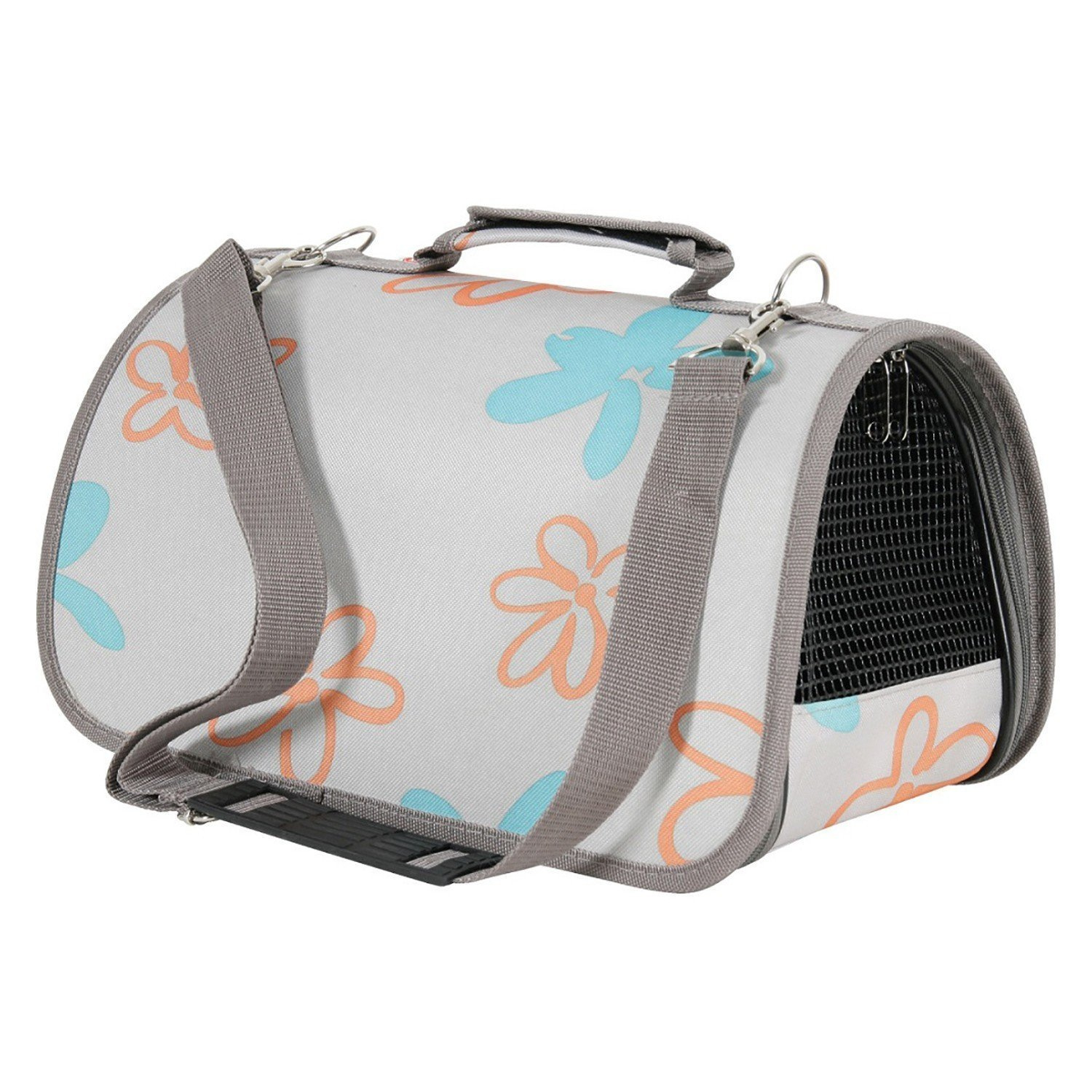 Τσάντα μεταφοράς γάτας. Εκτροφείο βρετανικής κοντότριχης γάτας στην Ελλάδα, χρυσή βρετανική γά