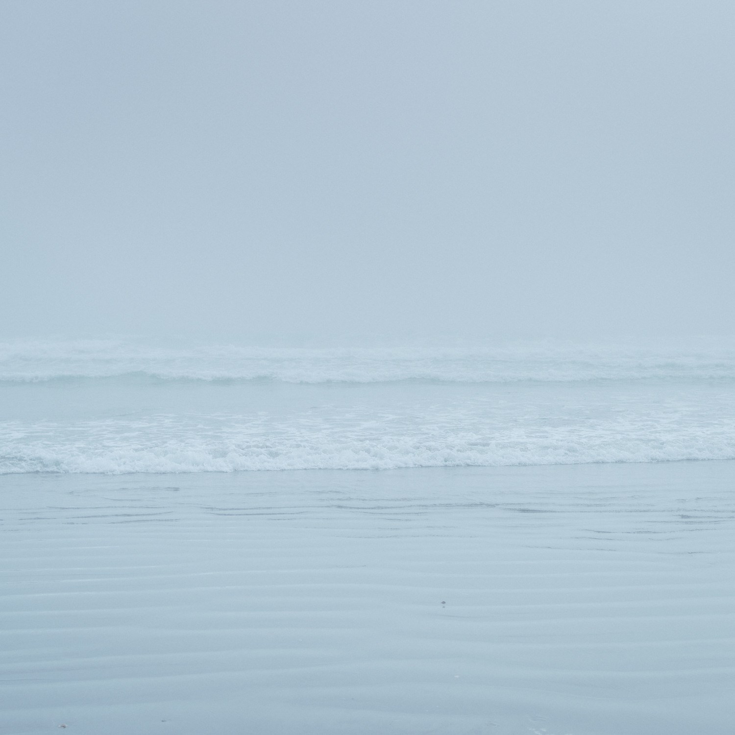 Landscapes of Home. Лило Даниелян | Visual artist