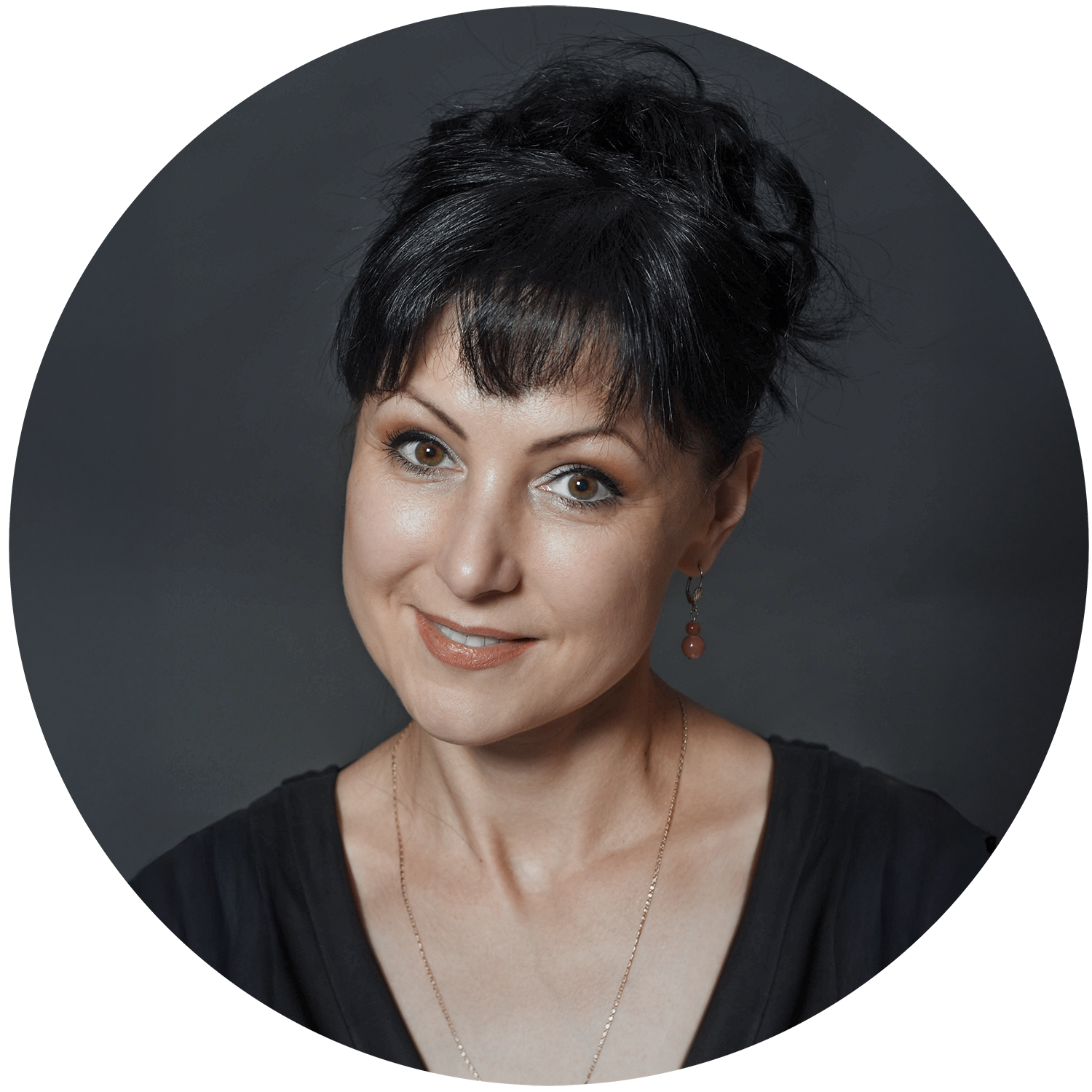 Виктория Баранова фотограф Таллинн Эстония