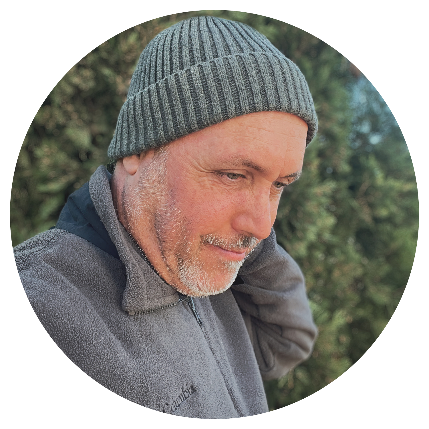 Eduardo Bartoli | Portfolio and Approach to Fine Art Photography. Eduardo Bartoli Photography