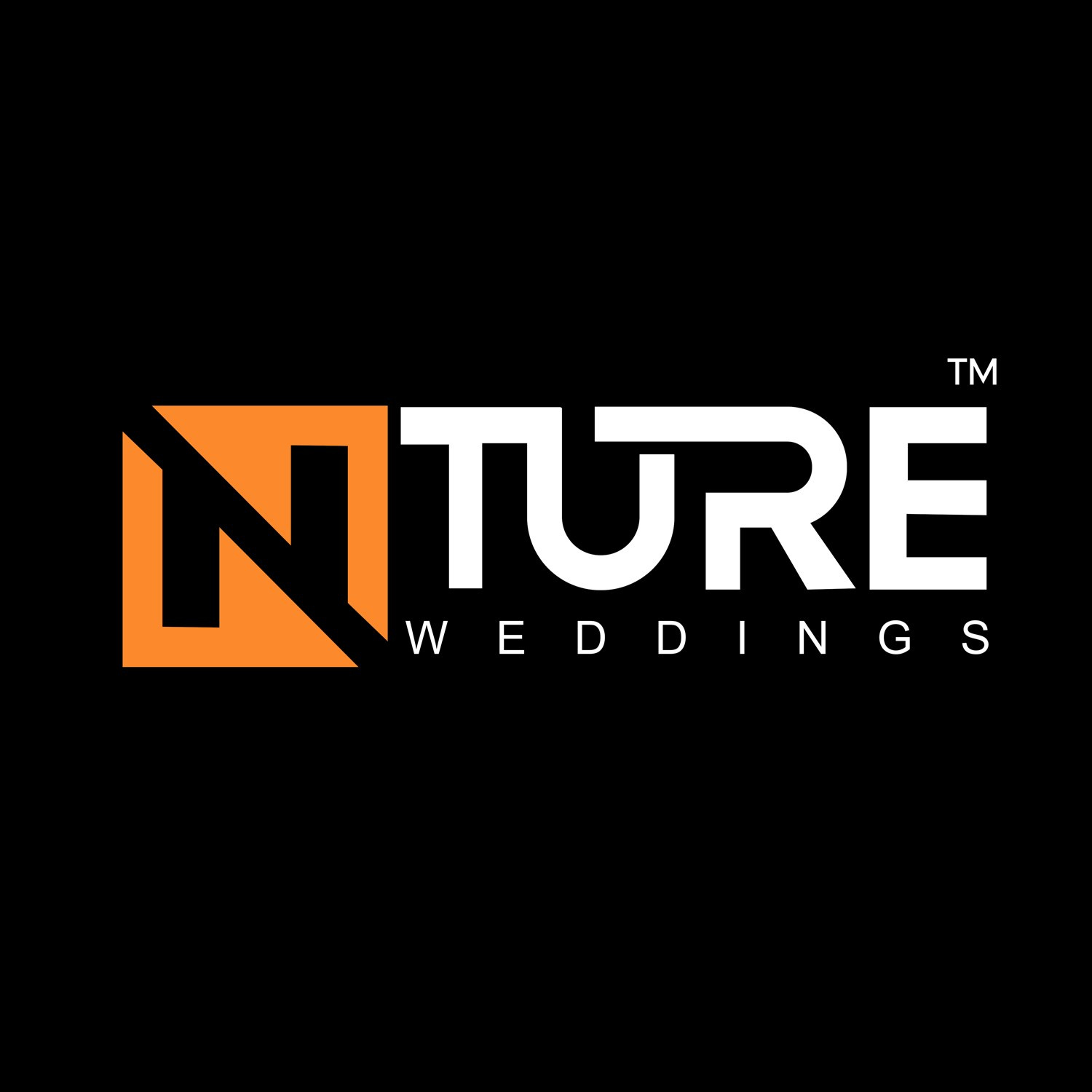 ABOUT. NTURE WEDDING
