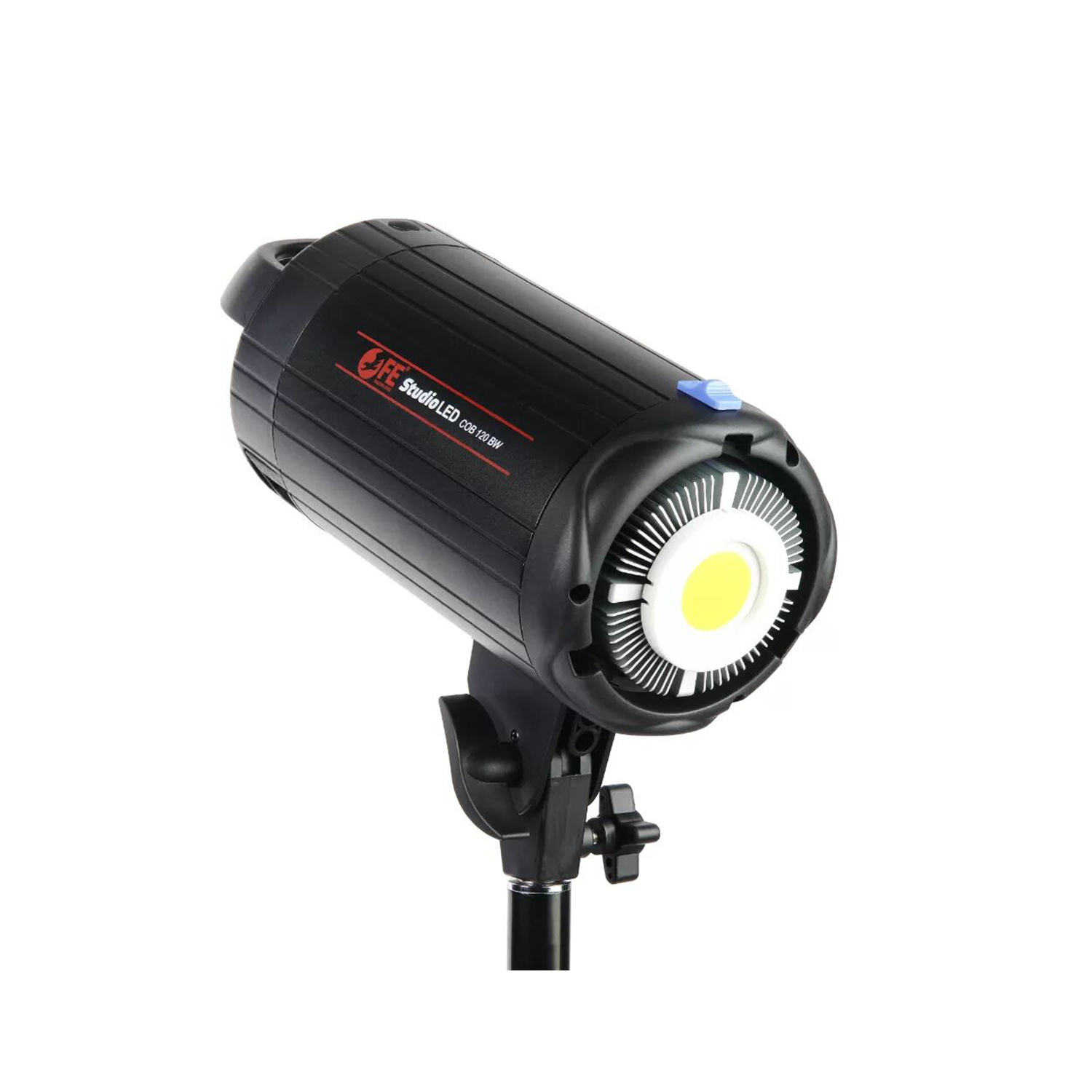 Spark Rental. Spark
