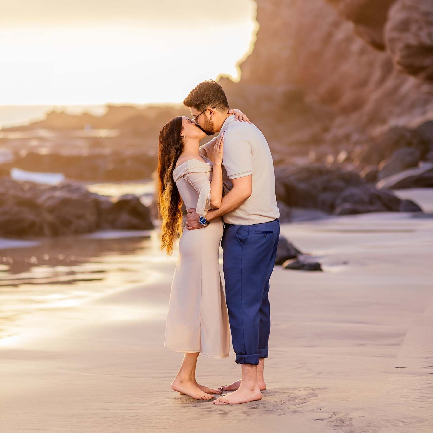 Fotógrafo de Bodas en Tijuana | Alex Martínez