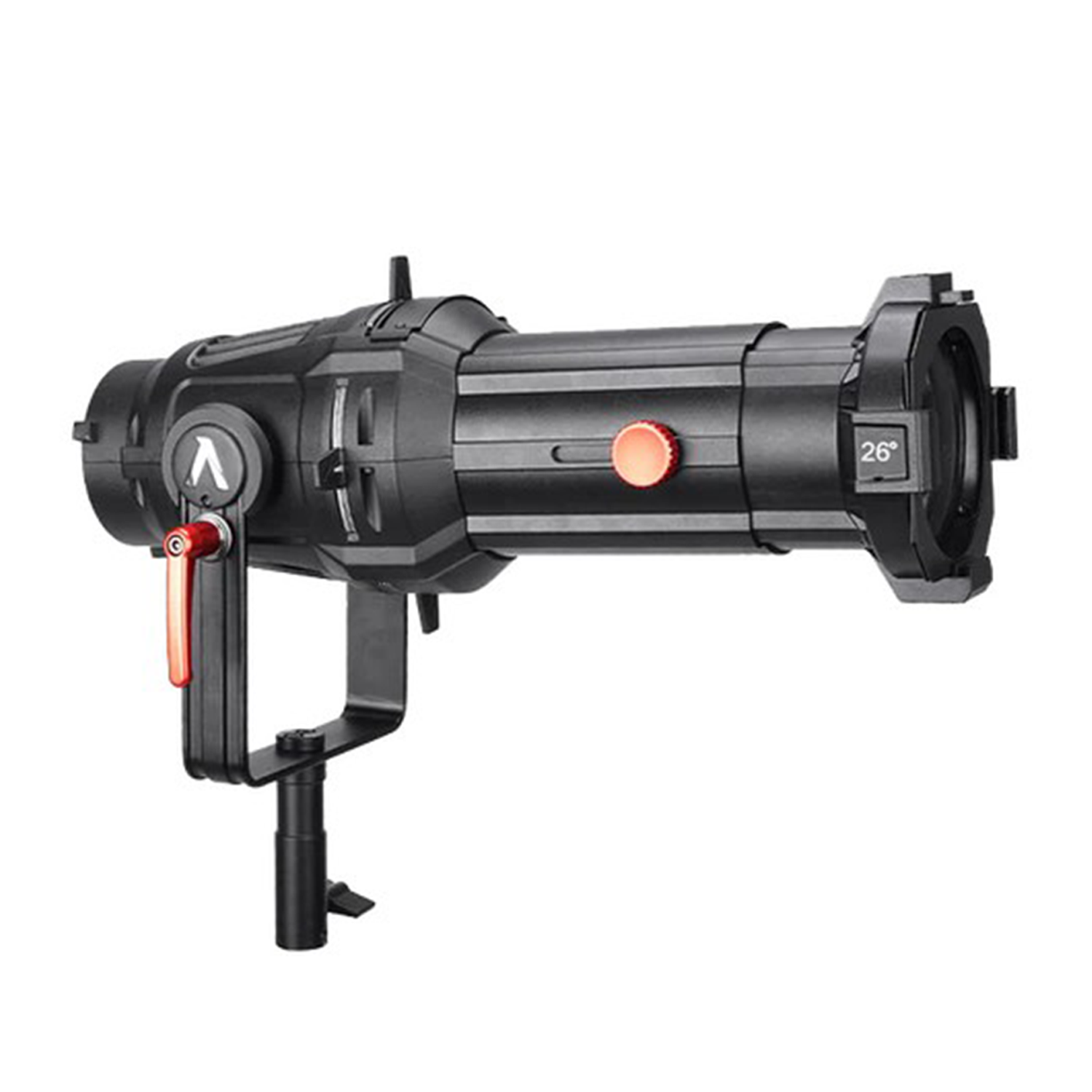 Spark Rental. Spark