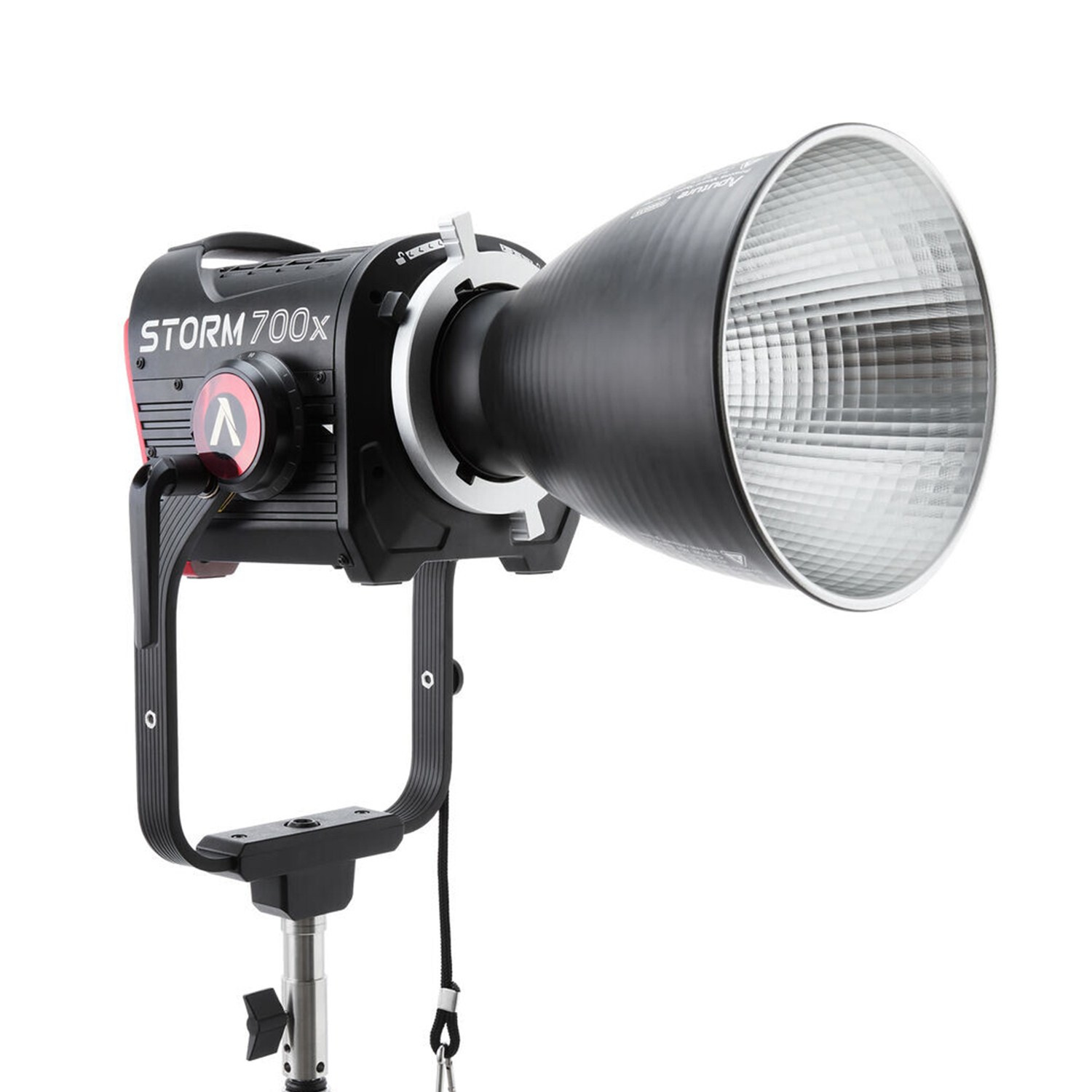 Spark Rental. Spark