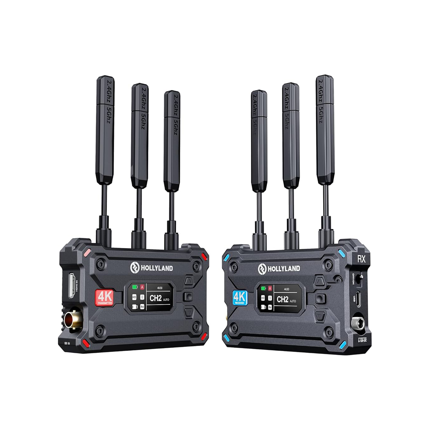 Spark Rental. Spark