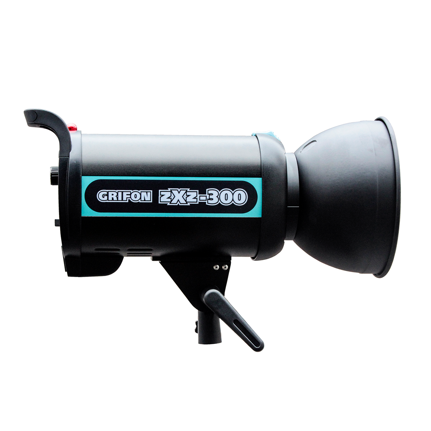 Spark Rental. Spark