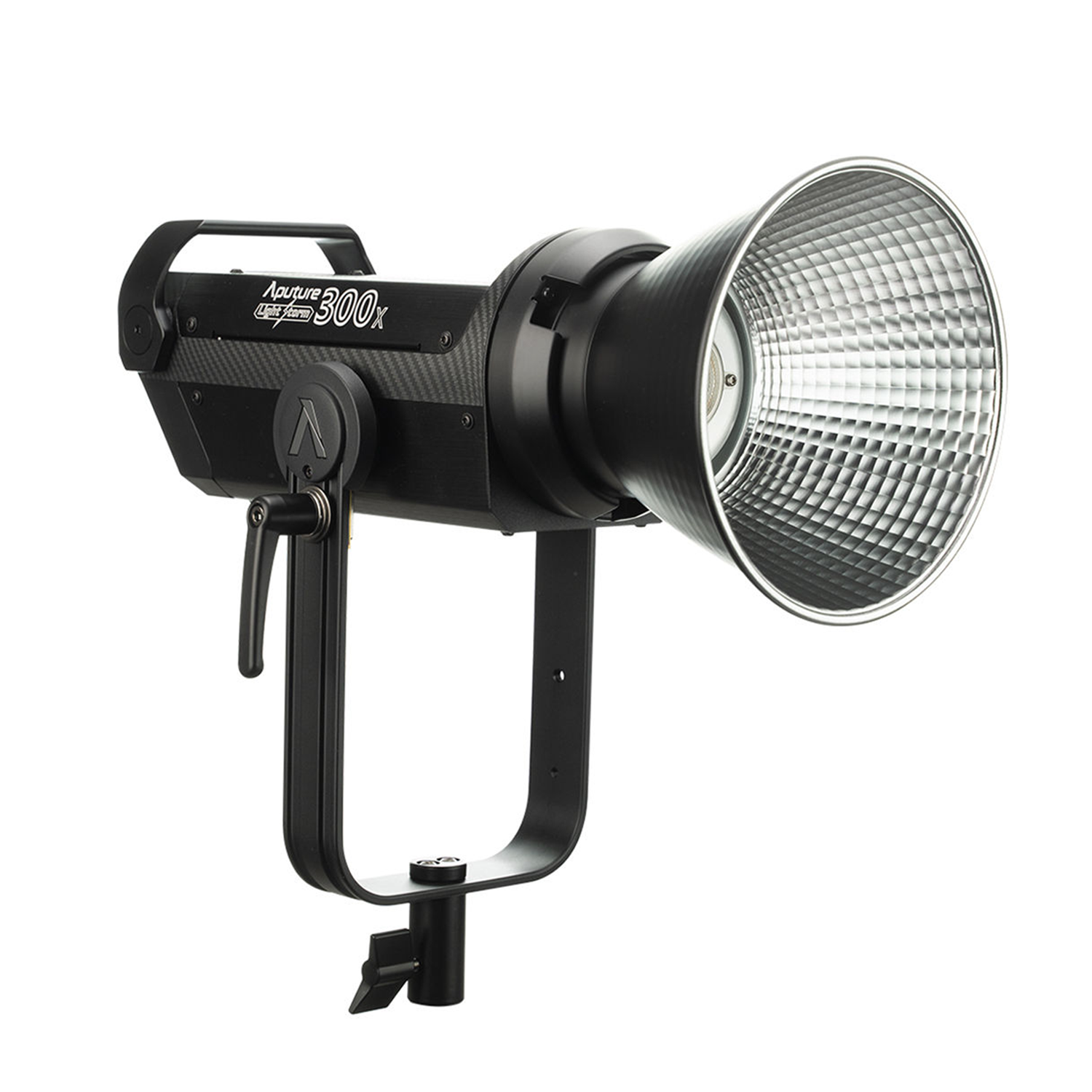 Spark Rental. Spark