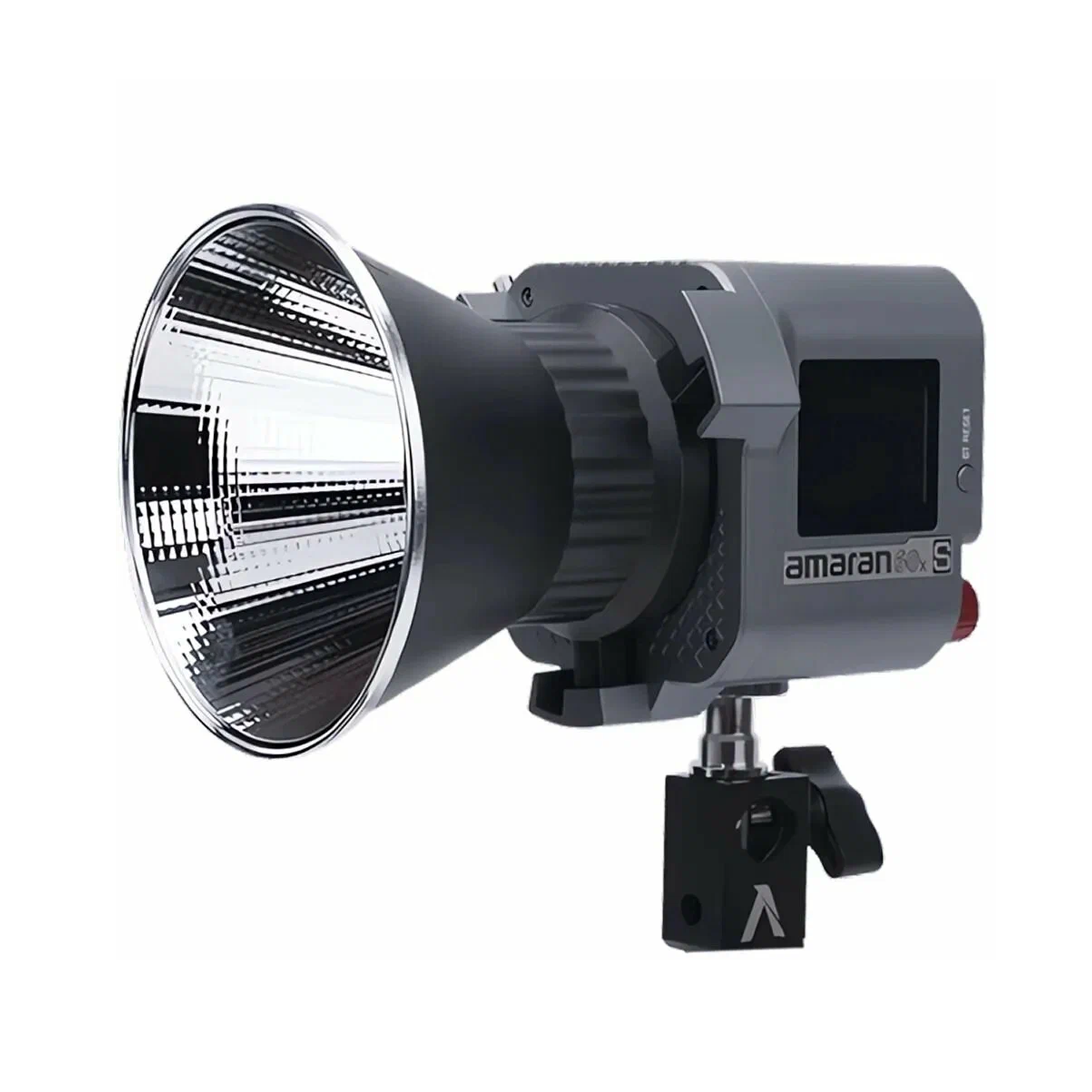 Spark Rental. Spark