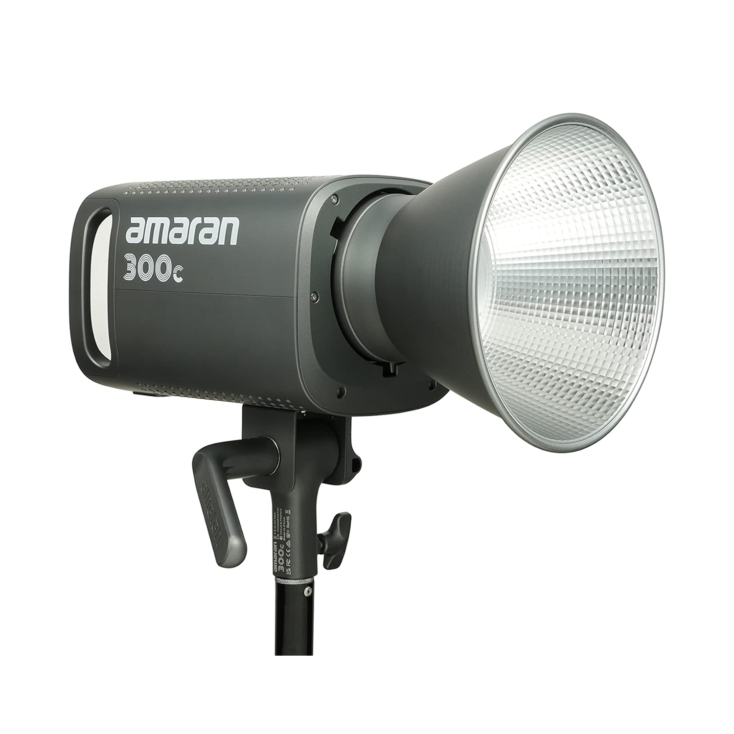 Spark Rental. Spark