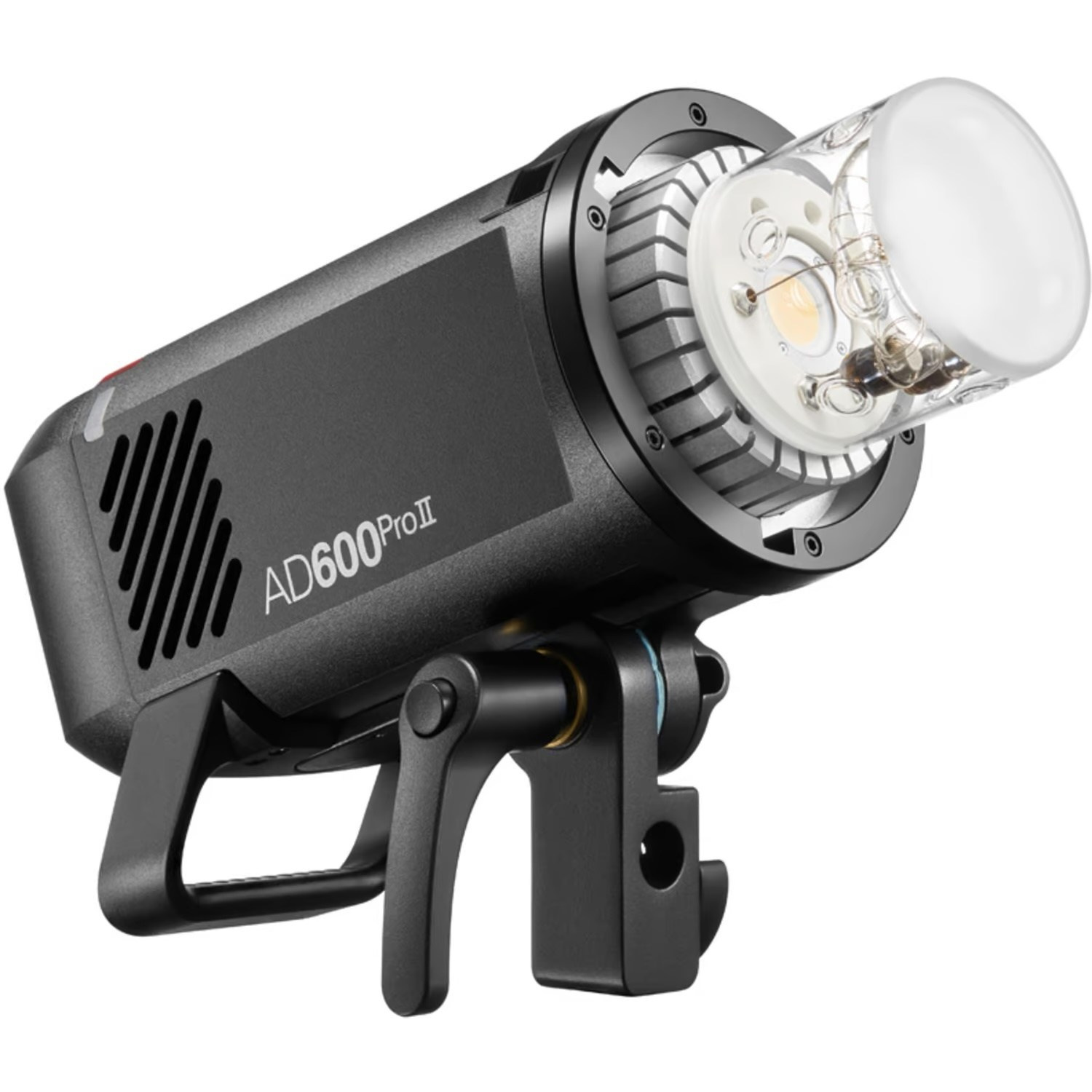 Godox AD600 Pro Studioblitz 600W – inklusive in der Studiomiete bei Aesthetic Space München