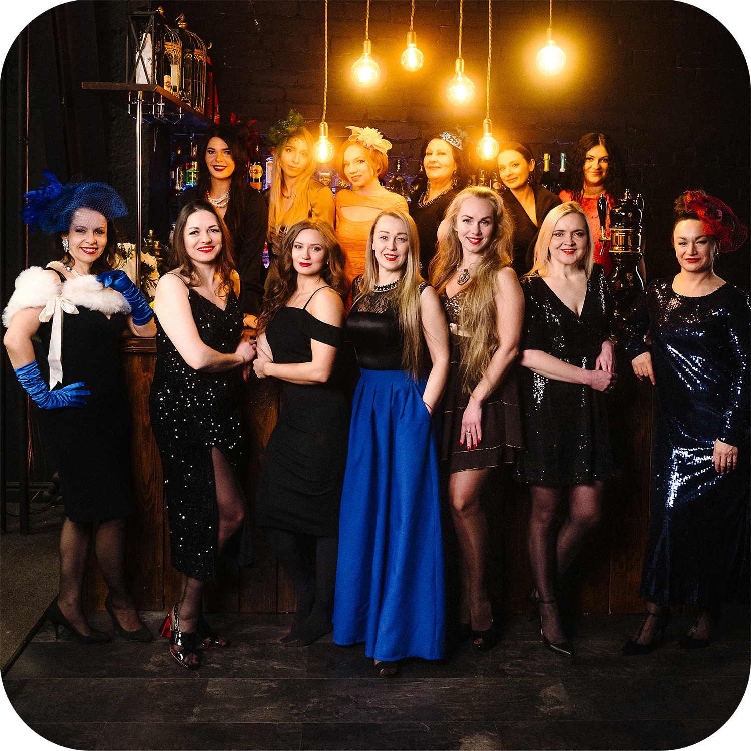 Wedding and Portrait photographer in Riga, Latvia | Evgeny Timofeyev. Evgeny Timofeyev | Wedding & Content photographer and videographer