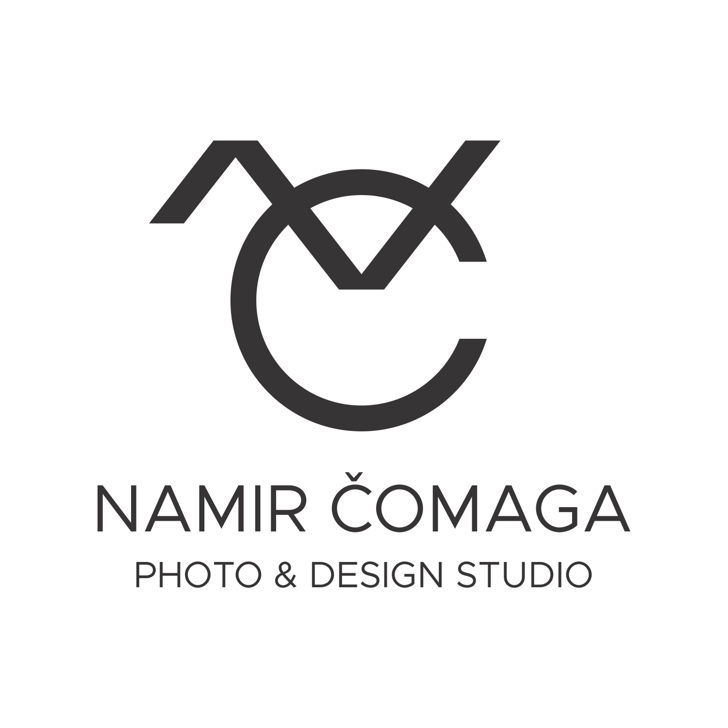 Fotograf Sarajevo | Event i portret fotograf — Namir Čomaga