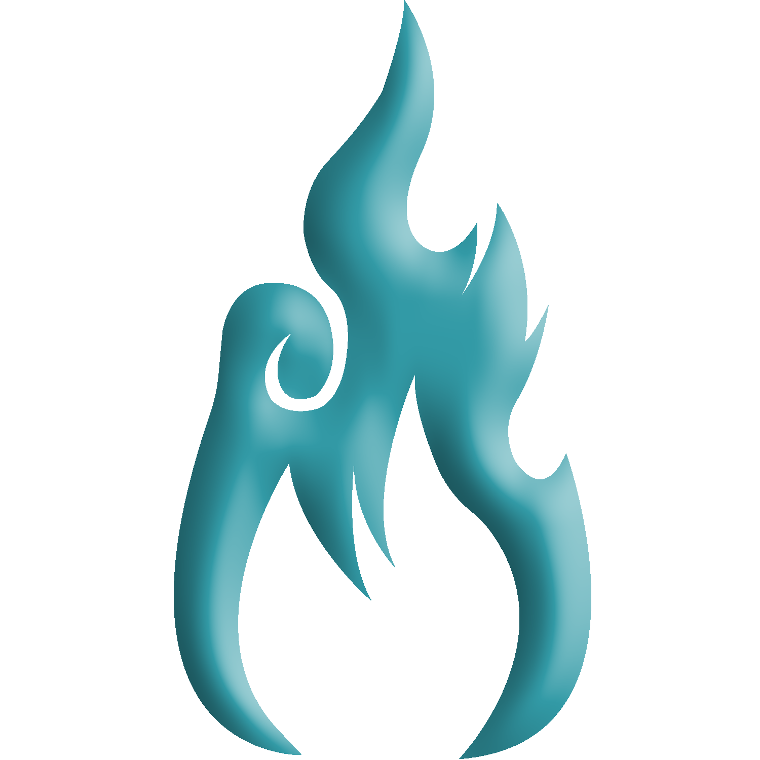 Manon. Candler Creative