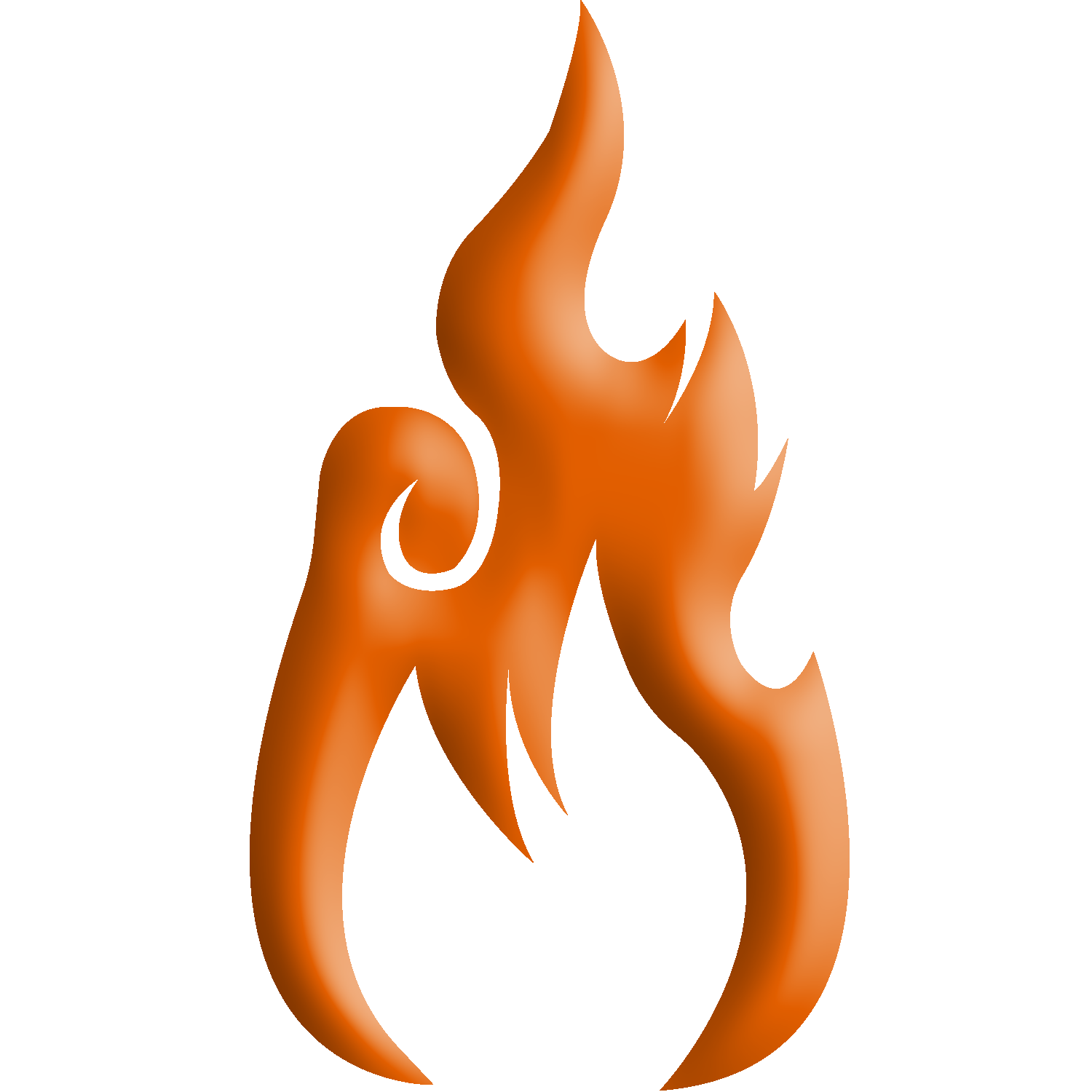 Lucy Muses. Candler Creative